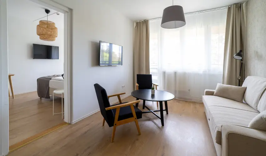 Hotel Forrás Zalakaros Zalakaros - Csodás Téli feltöltődés Zalakaroson korlátlan belépővel a Zalakarosi Fürdőbe (1 éjtől)