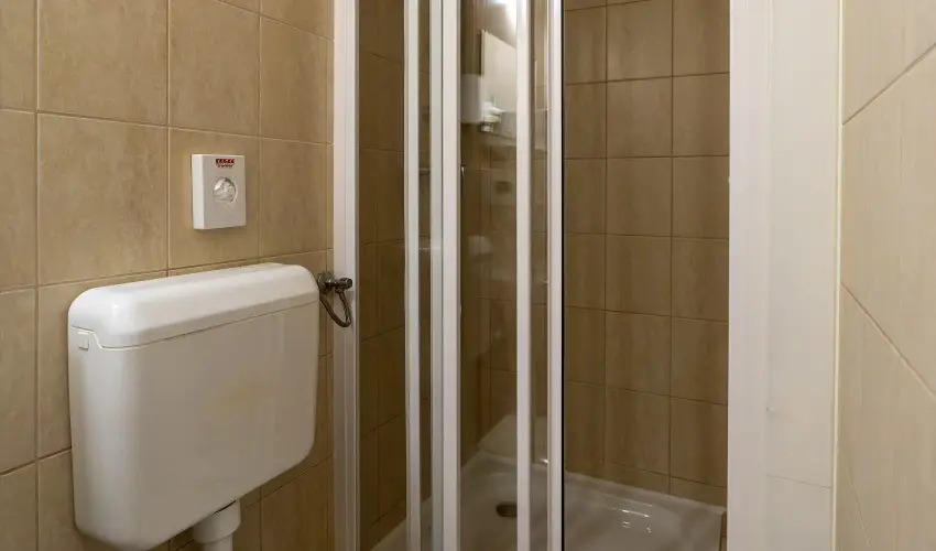 Hotel Forrás Zalakaros Zalakaros - Csodás Téli feltöltődés Zalakaroson korlátlan belépővel a Zalakarosi Fürdőbe (1 éjtől)