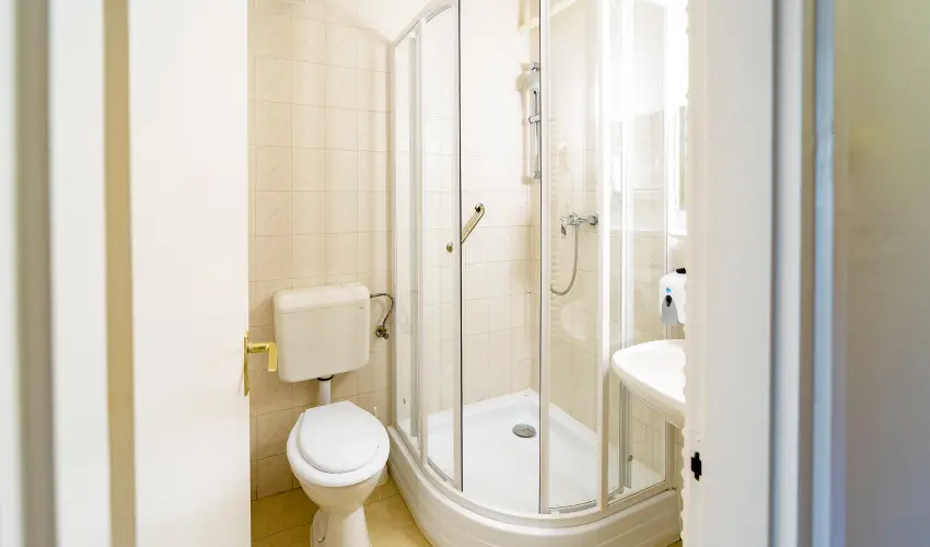 Hotel Forrás Zalakaros Zalakaros - Csodás Téli feltöltődés Zalakaroson korlátlan belépővel a Zalakarosi Fürdőbe (1 éjtől)