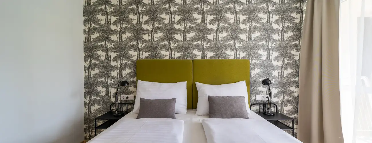 Hotel Forrs Zalakaros Zalakaros - Csods Tli feltltds Zalakaroson (1 jtl)