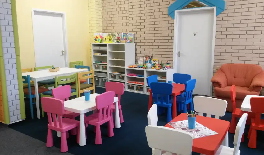 Hunguest Hotel Freya Zalakaros - Senior ajnlat frdbelpvel (min. 3 j)