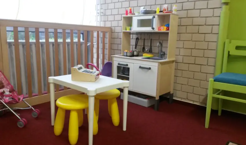 Hunguest Hotel Freya Zalakaros - Senior ajnlat frdbelpvel (min. 3 j)