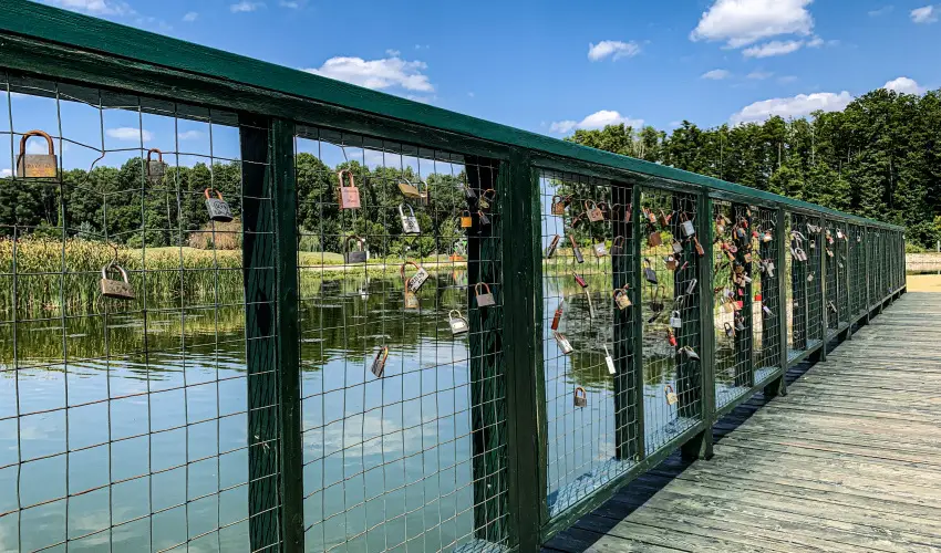 Hunguest Hotel Freya Zalakaros - Senior ajnlat frdbelpvel (min. 3 j)