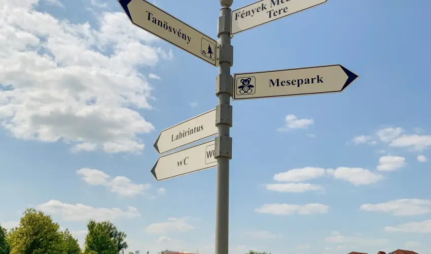 Hunguest Hotel Freya Zalakaros - Senior ajnlat frdbelpvel (min. 3 j)