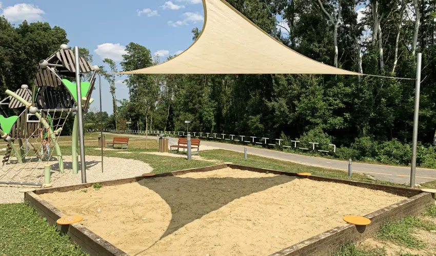 Hunguest Hotel Freya Zalakaros - Senior ajnlat frdbelpvel (min. 3 j)