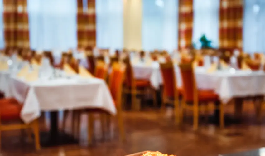 Hunguest Hotel Freya Zalakaros - Senior ajnlat frdbelpvel (min. 3 j)