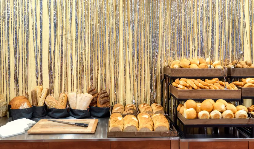 Hunguest Hotel Freya Zalakaros - Senior ajnlat frdbelpvel (min. 3 j)