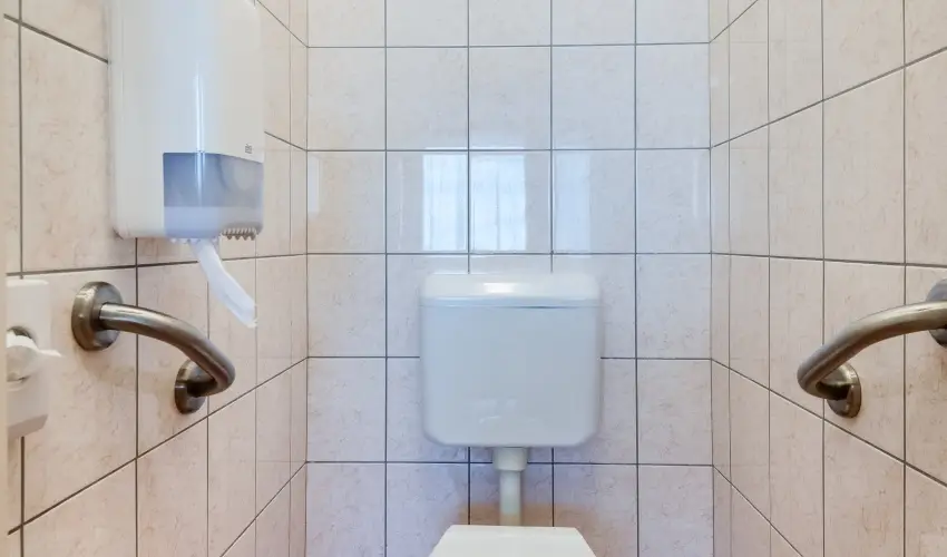 Hunguest Hotel Freya Zalakaros - Senior ajnlat frdbelpvel (min. 3 j)