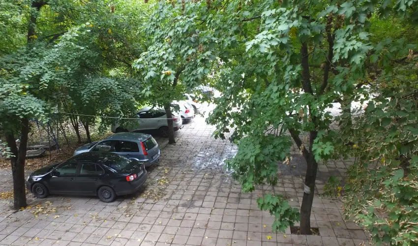 Hajnal Hotel Mez�k�vesd - Nyugd�jas kedvezm�nyes �rak f�lpanzi�s ell�t�ssal (1 �jt�l)