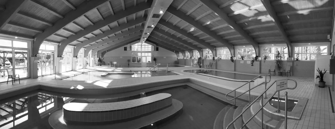 Hajnal Hotel Mezkvesd - Hajnali pihentet napok (min. 2 j)