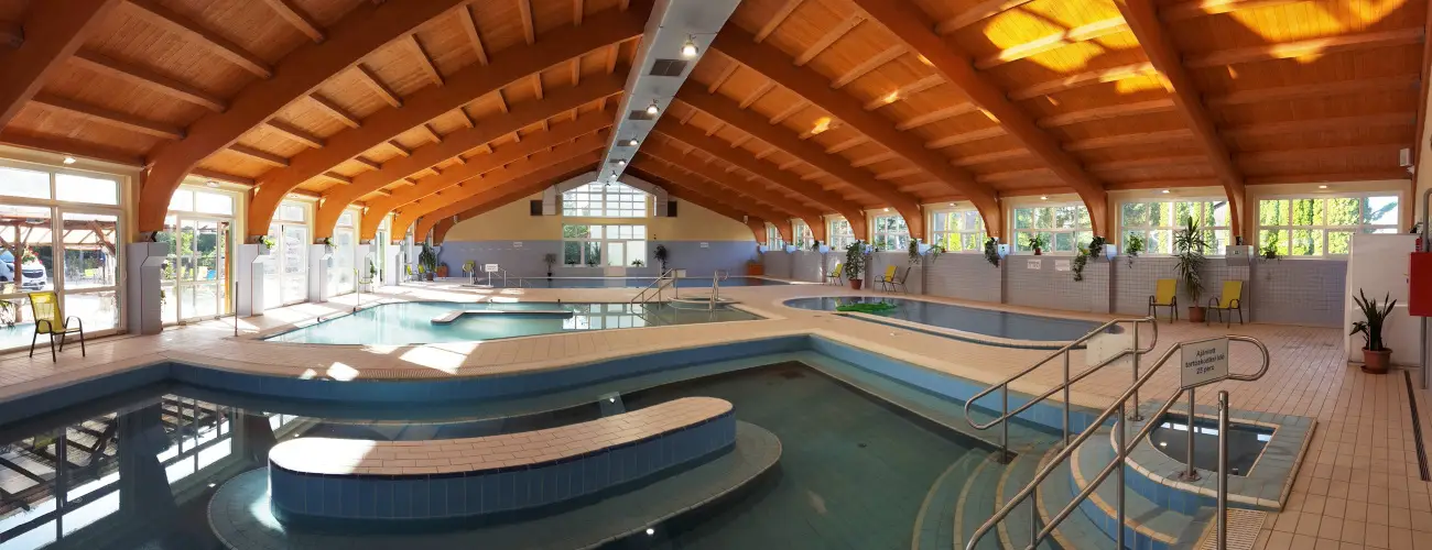Hajnal Hotel Mezkvesd - Hajnali pihentet napok (min. 2 j)