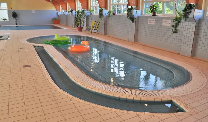 Hajnal Hotel Mez�k�vesd - Nyugd�jas kedvezm�nyes �rak f�lpanzi�s ell�t�ssal (1 �jt�l)