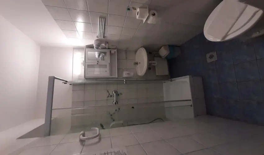 Hajnal Hotel Mez�k�vesd - Nyugd�jas kedvezm�nyes �rak f�lpanzi�s ell�t�ssal (1 �jt�l)