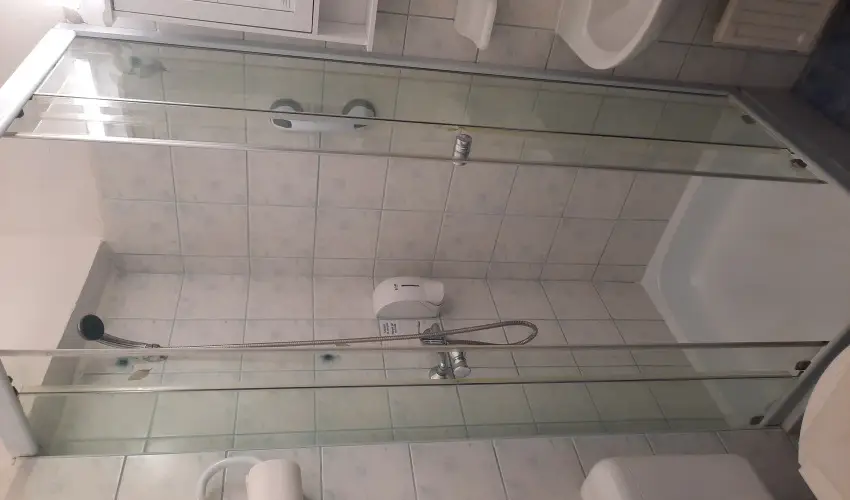 Hajnal Hotel Mez�k�vesd - Nyugd�jas kedvezm�nyes �rak f�lpanzi�s ell�t�ssal (1 �jt�l)