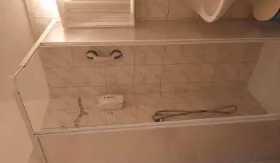 Hajnal Hotel Mez�k�vesd