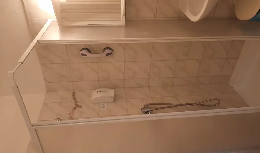 Hajnal Hotel Mez�k�vesd - Nyugd�jas kedvezm�nyes �rak f�lpanzi�s ell�t�ssal (1 �jt�l)