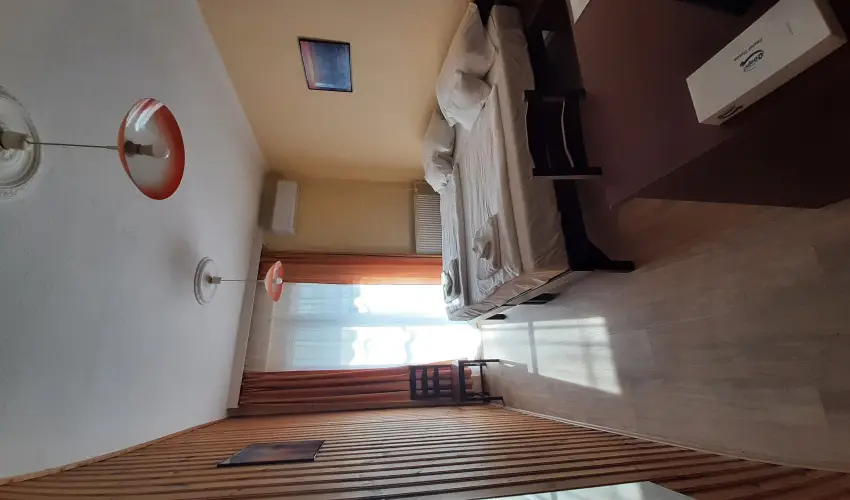 Hajnal Hotel Mez�k�vesd - Nyugd�jas kedvezm�nyes �rak f�lpanzi�s ell�t�ssal (1 �jt�l)