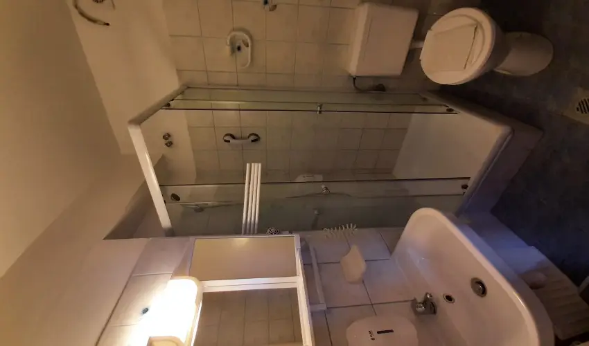 Hajnal Hotel Mez�k�vesd - Nyugd�jas kedvezm�nyes �rak f�lpanzi�s ell�t�ssal (1 �jt�l)