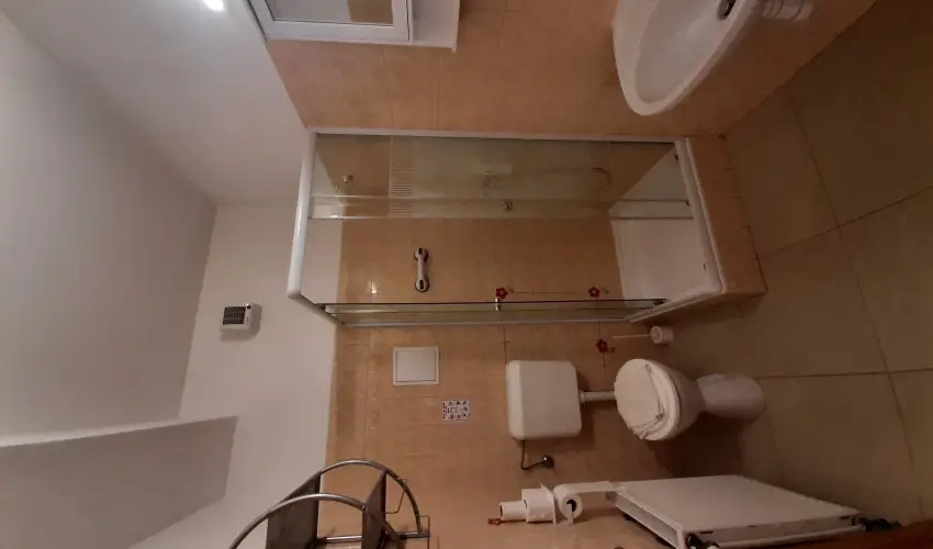 Hajnal Hotel Mez�k�vesd - Nyugd�jas kedvezm�nyes �rak f�lpanzi�s ell�t�ssal (1 �jt�l)