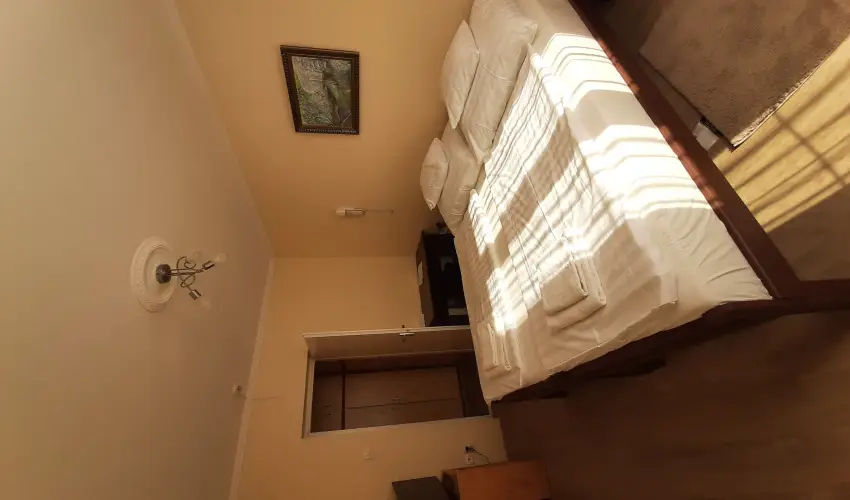 Hajnal Hotel Mez�k�vesd - Nyugd�jas kedvezm�nyes �rak f�lpanzi�s ell�t�ssal (1 �jt�l)