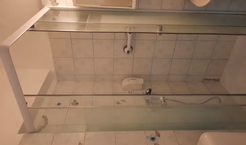 Hajnal Hotel Mez�k�vesd - Nyugd�jas kedvezm�nyes �rak f�lpanzi�s ell�t�ssal (1 �jt�l)