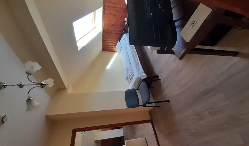 Hajnal Hotel Mez�k�vesd - Nyugd�jas kedvezm�nyes �rak f�lpanzi�s ell�t�ssal (1 �jt�l)