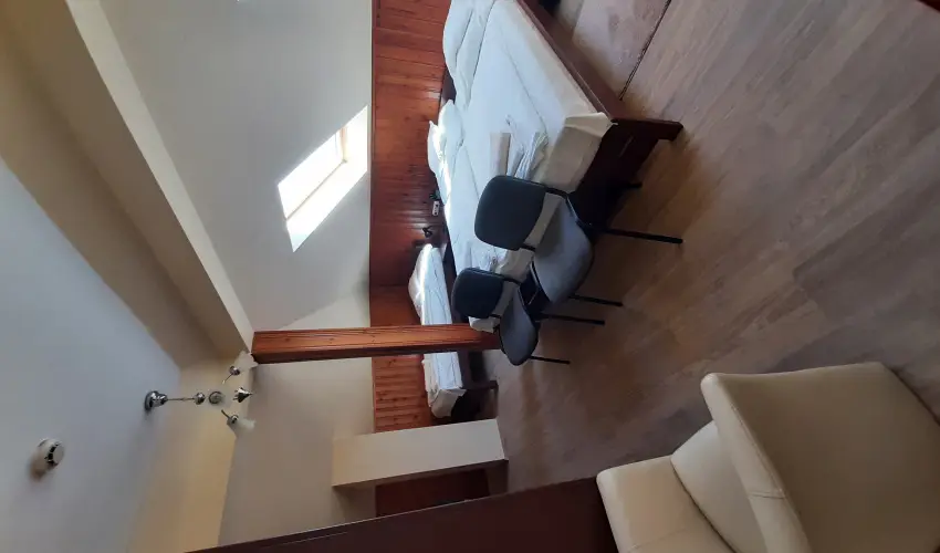 Hajnal Hotel Mez�k�vesd - Nyugd�jas kedvezm�nyes �rak f�lpanzi�s ell�t�ssal (1 �jt�l)