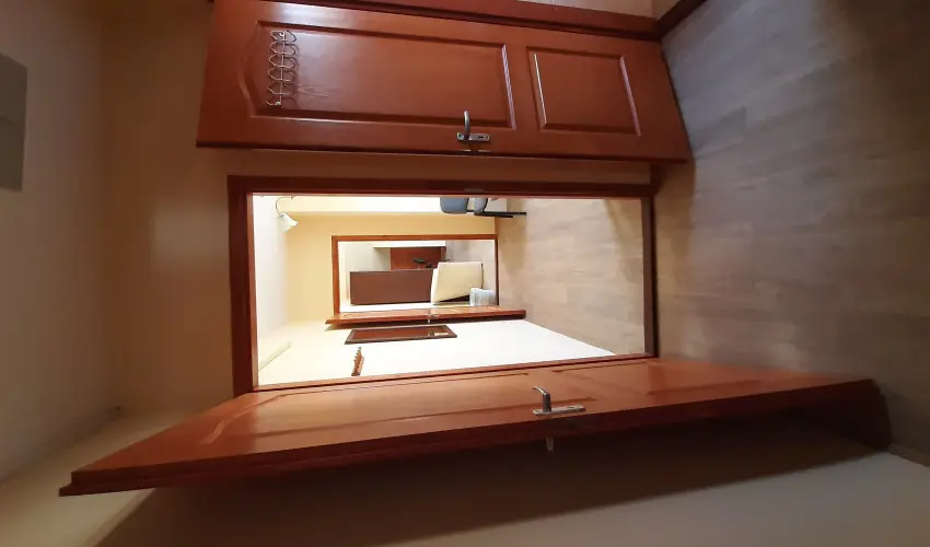 Hajnal Hotel Mez�k�vesd - Nyugd�jas kedvezm�nyes �rak f�lpanzi�s ell�t�ssal (1 �jt�l)