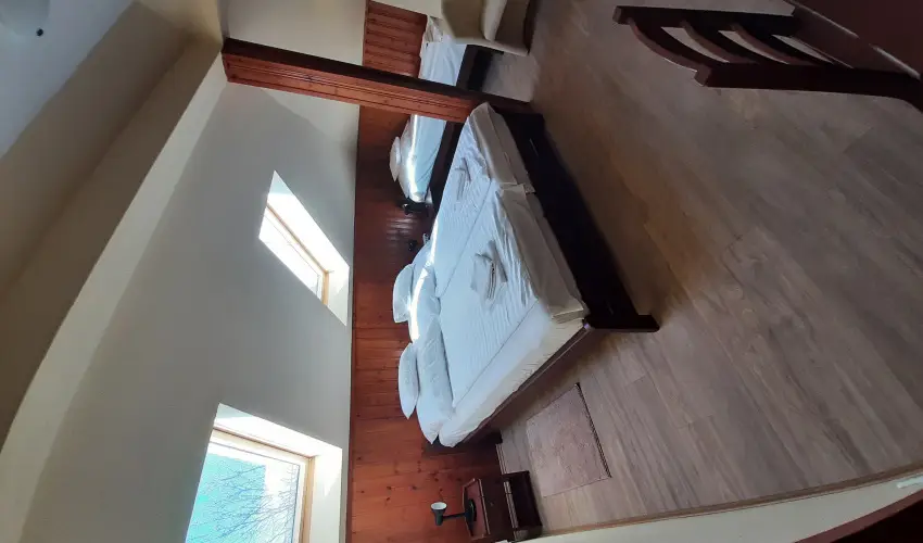 Hajnal Hotel Mez�k�vesd - Nyugd�jas kedvezm�nyes �rak f�lpanzi�s ell�t�ssal (1 �jt�l)