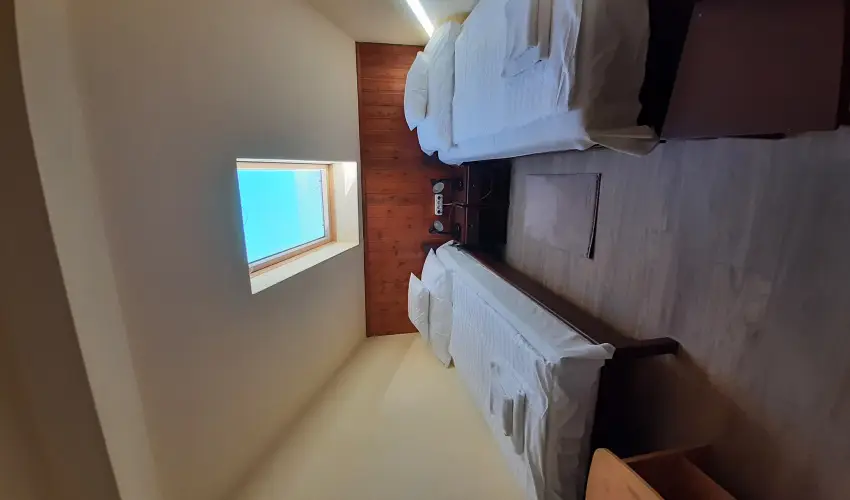 Hajnal Hotel Mez�k�vesd - Nyugd�jas kedvezm�nyes �rak f�lpanzi�s ell�t�ssal (1 �jt�l)