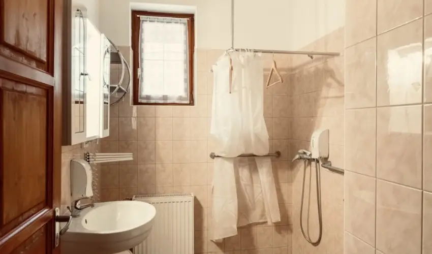 Hajnal Hotel Mez�k�vesd - Ny�ri Aj�nlat 20% kedvezm�nnyel (1 �jt�l)