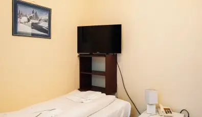 Hajnal Hotel Mez�k�vesd