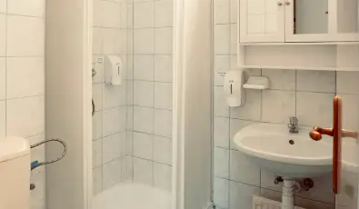 Hajnal Hotel Mez�k�vesd
