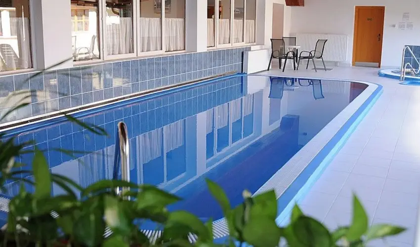 Hotel Halászkert Badacsony - Egy éjszakás ajánlat