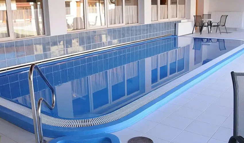 Hotel Halászkert Badacsony - Egy éjszakás ajánlat