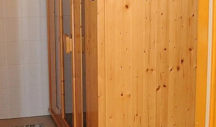 Hotel Halászkert Badacsony - Egy éjszakás ajánlat