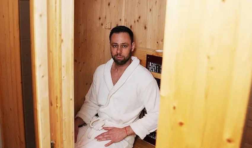 Hotel Halászkert Badacsony - Egy éjszakás ajánlat
