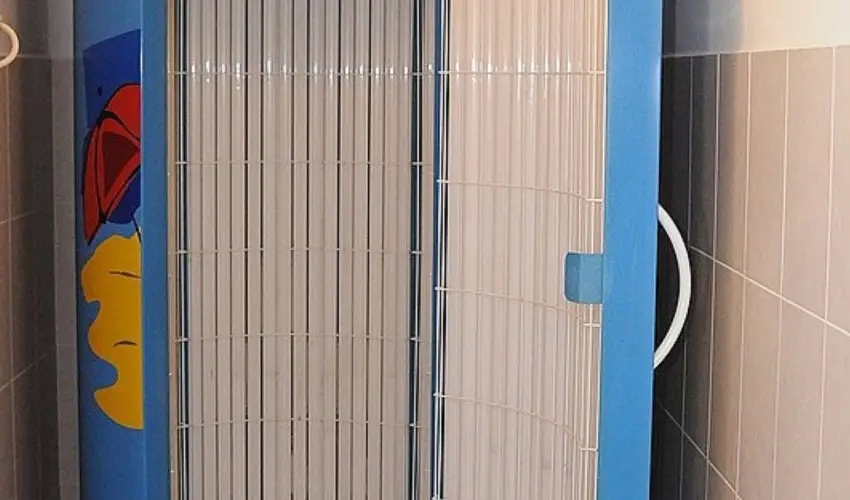 Hotel Halászkert Badacsony - Egy éjszakás ajánlat