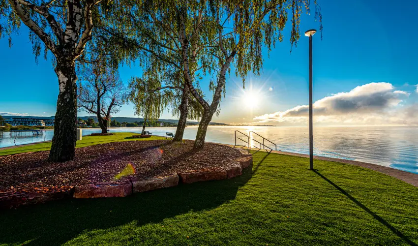 Hotel Helikon Keszthely - Tbbet kevesebbrt (min. 4 j)