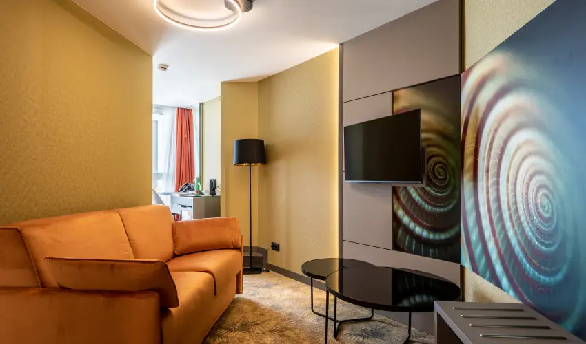 Hotel Helikon Keszthely - Tbbet kevesebbrt (min. 4 j)