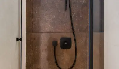 Hotel Helikon Keszthely