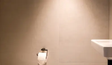 Hotel Helikon Keszthely