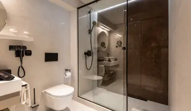 Hotel Helikon Keszthely