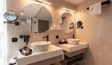 Hotel Helikon Keszthely