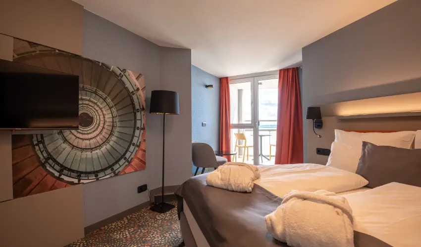 Hotel Helikon Keszthely - Tbbet kevesebbrt (min. 4 j)