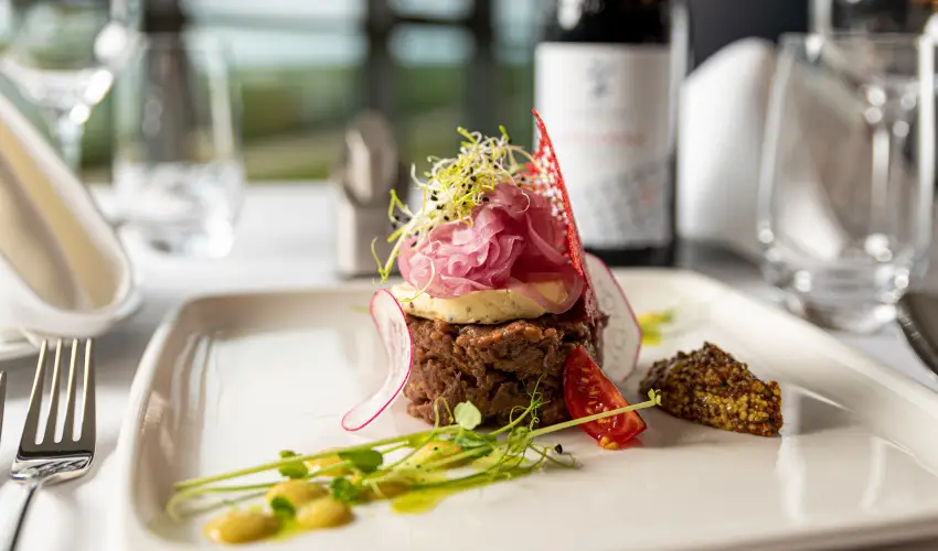 Hotel Helikon Keszthely - Tbbet kevesebbrt (min. 4 j)