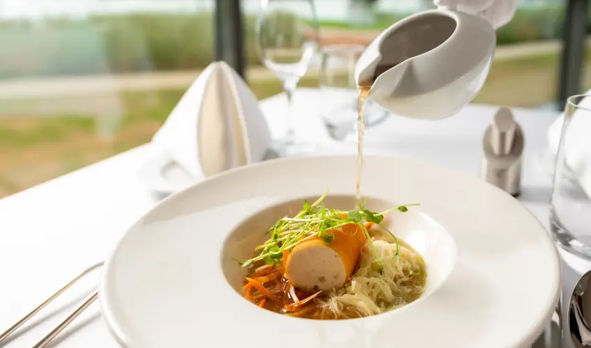 Hotel Helikon Keszthely - Tbbet kevesebbrt (min. 4 j)