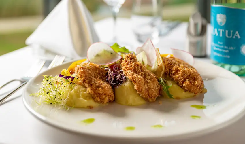 Hotel Helikon Keszthely - Tbbet kevesebbrt (min. 4 j)