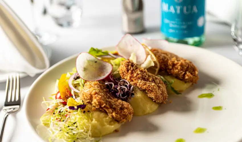 Hotel Helikon Keszthely - Tbbet kevesebbrt (min. 4 j)