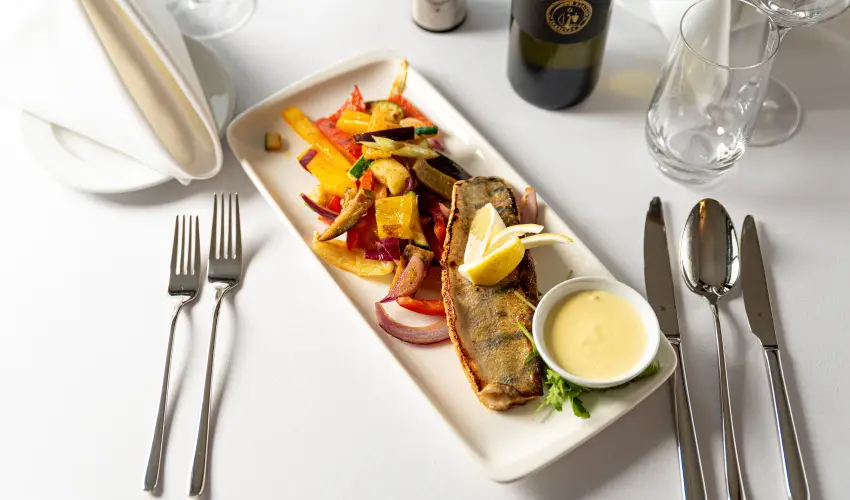 Hotel Helikon Keszthely - Tbbet kevesebbrt (min. 4 j)